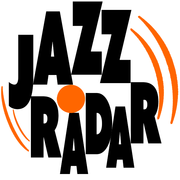 jazzradar.com