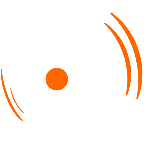 jazzradar.com