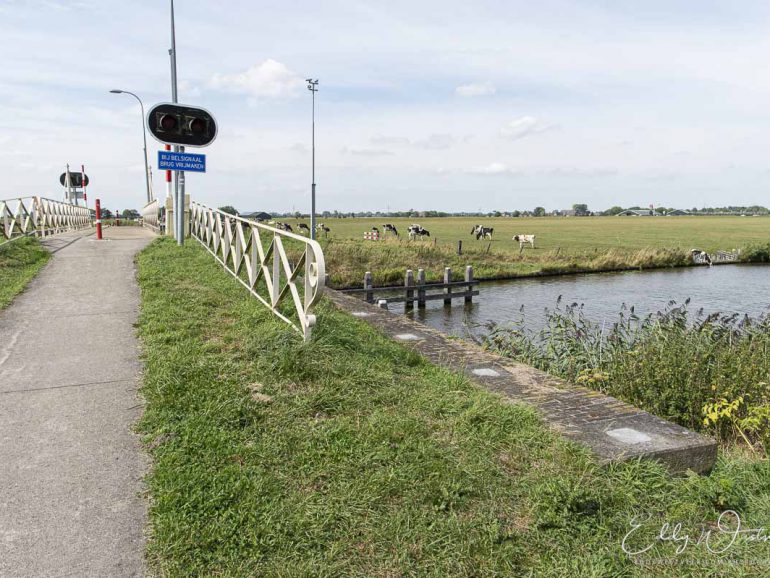 Volle kerken en dampende schuren luiden einde zomer in