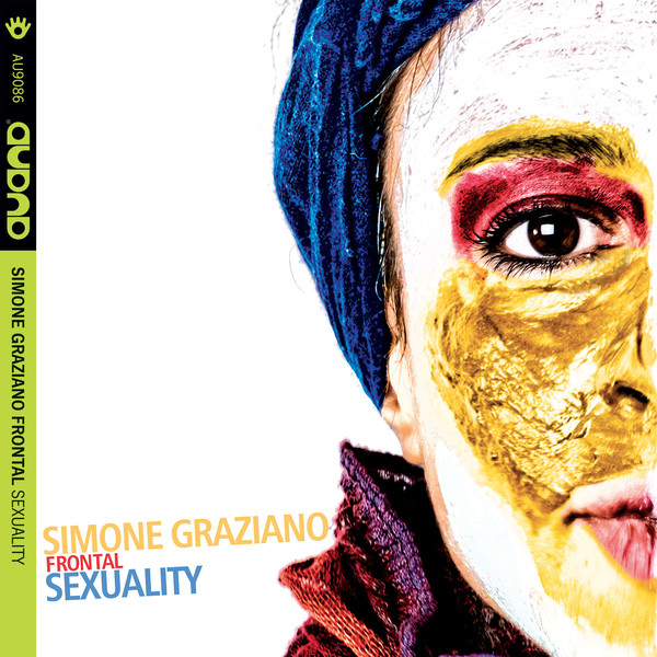 Simone Graziano – Sexuality