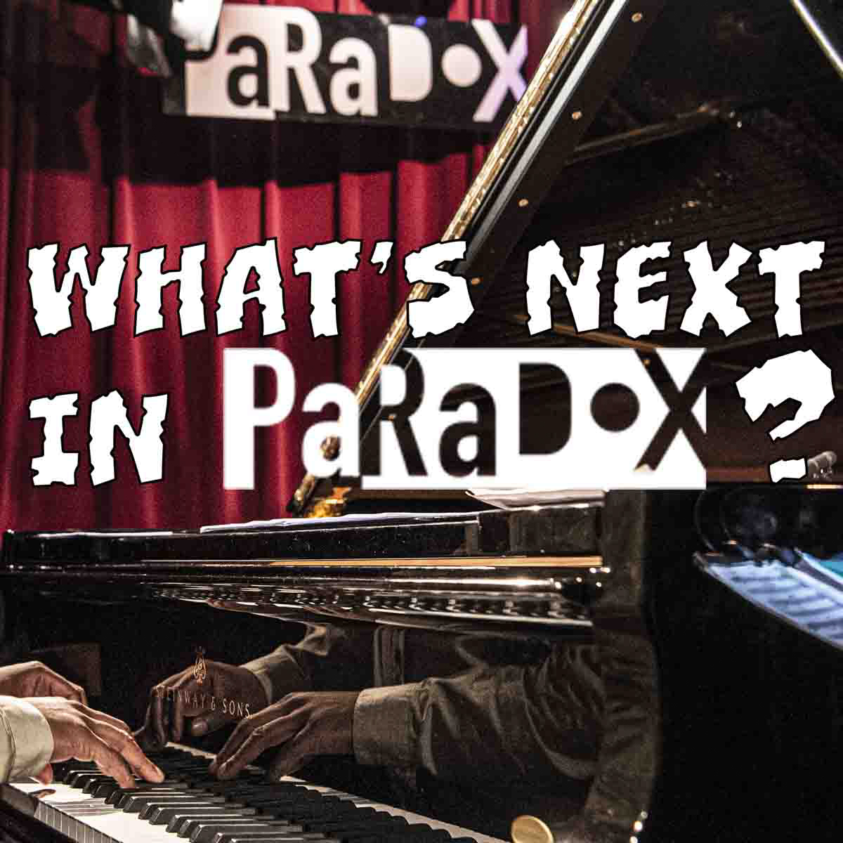 paradox