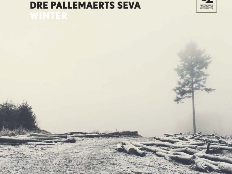 Dré Pallemaerts Seva – Winter
