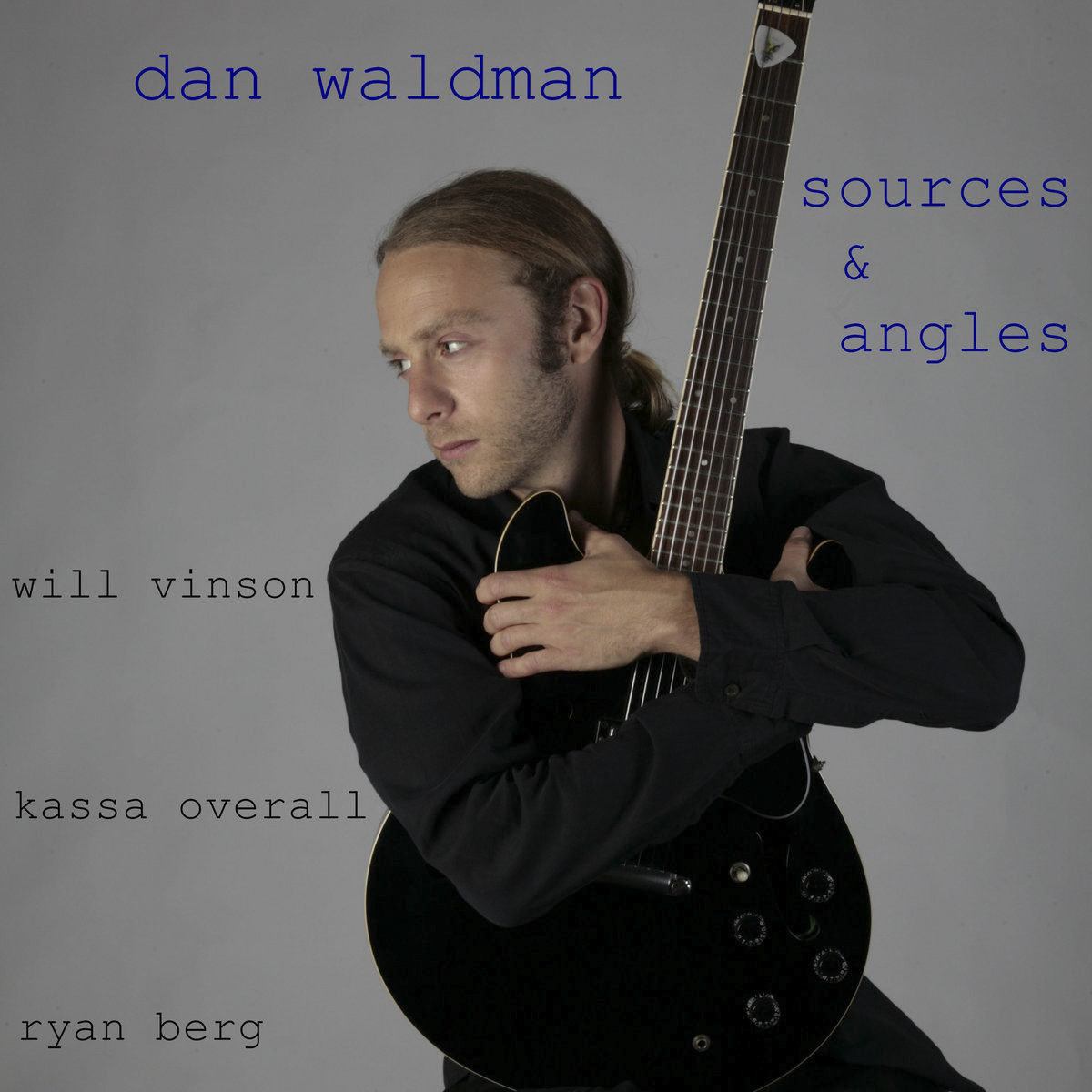 Dan Waldman-2