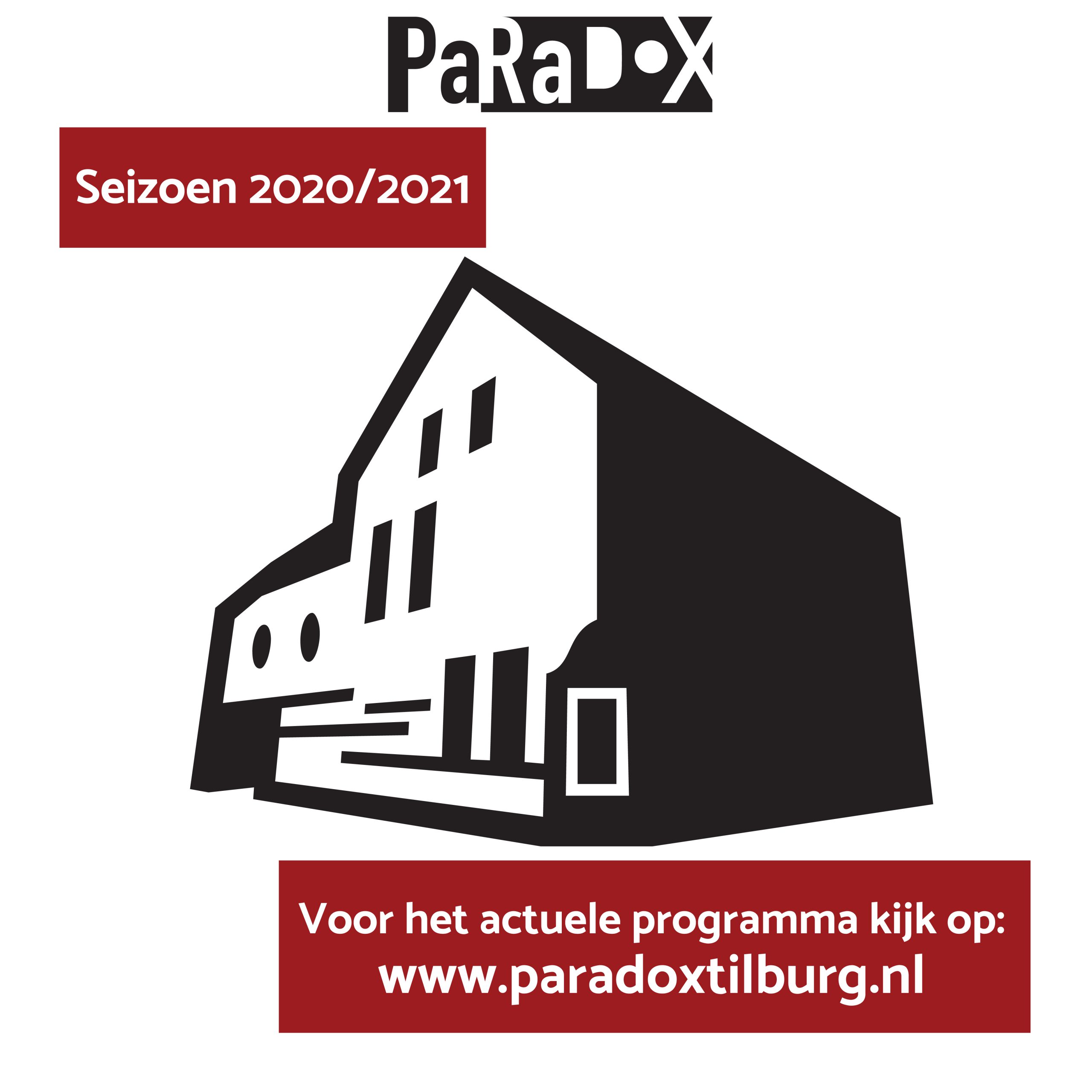 paradox
