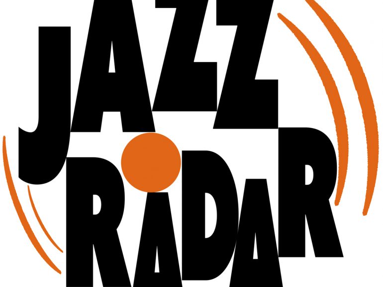 Jazz Radar