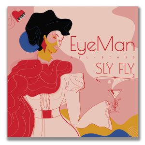 SLY FLY