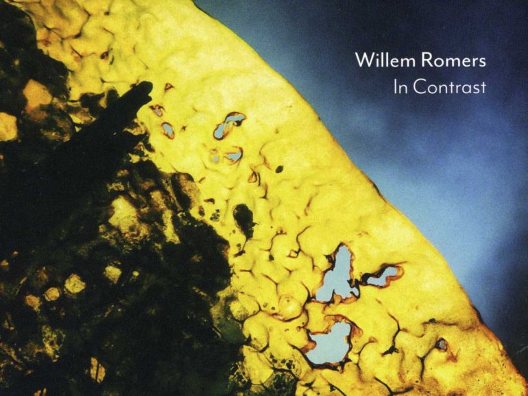 Willem Romers – In Contrast