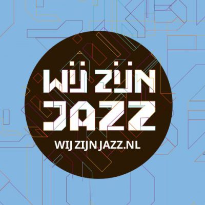 wijzijnjazz