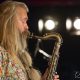 Nordic Jazz in Wageningen staat voor de deur