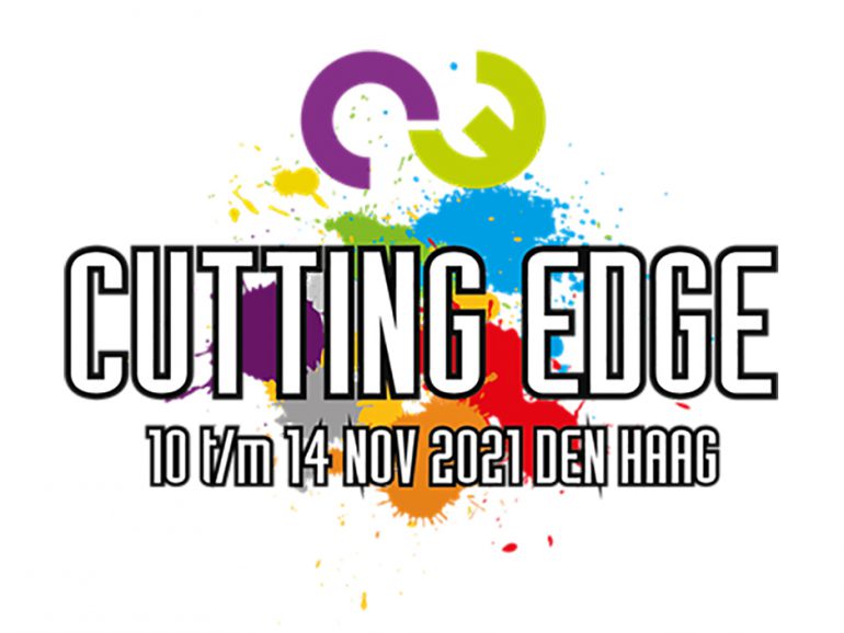 ProJazz 10 jaar + Cutting Edge Festival 2021