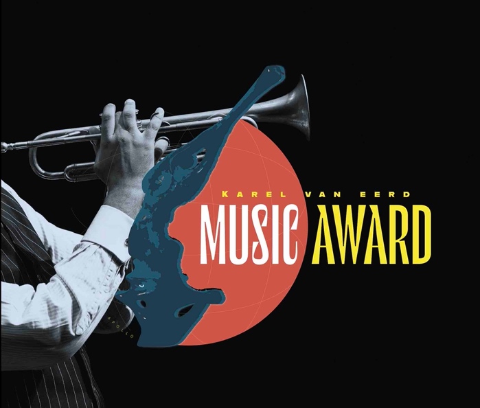 Karel van Eerd Music Award