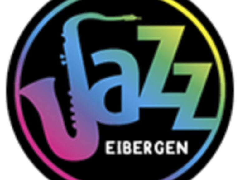 Concert Jazz Eibergen verplaatst!