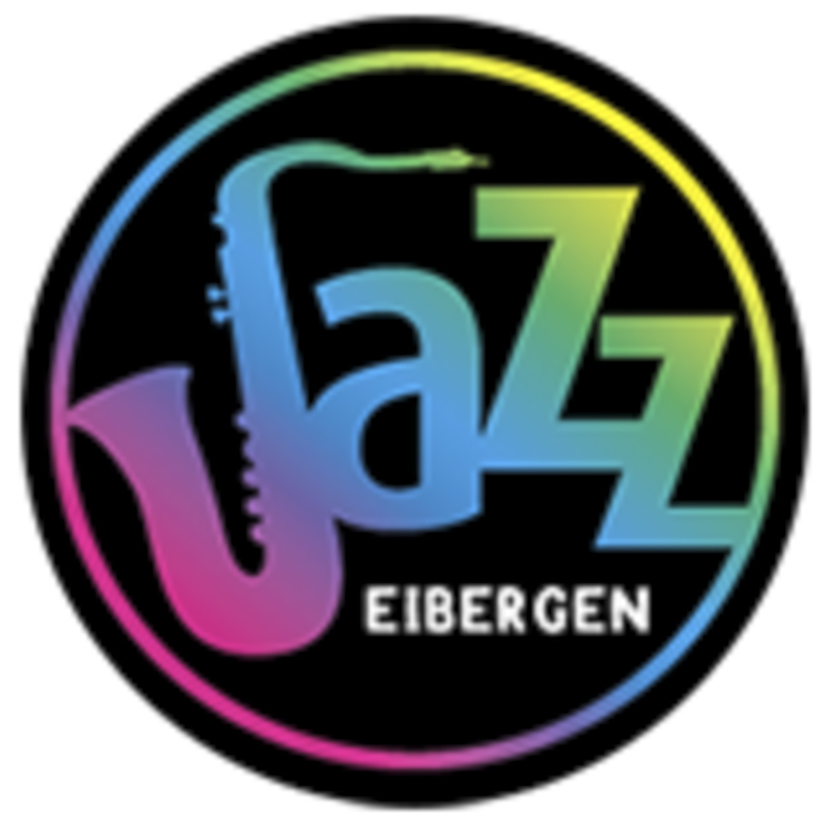 Jazz Eibergen