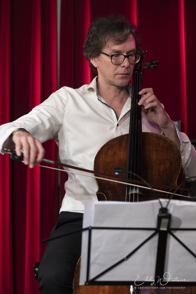 Jörg Brinkmann