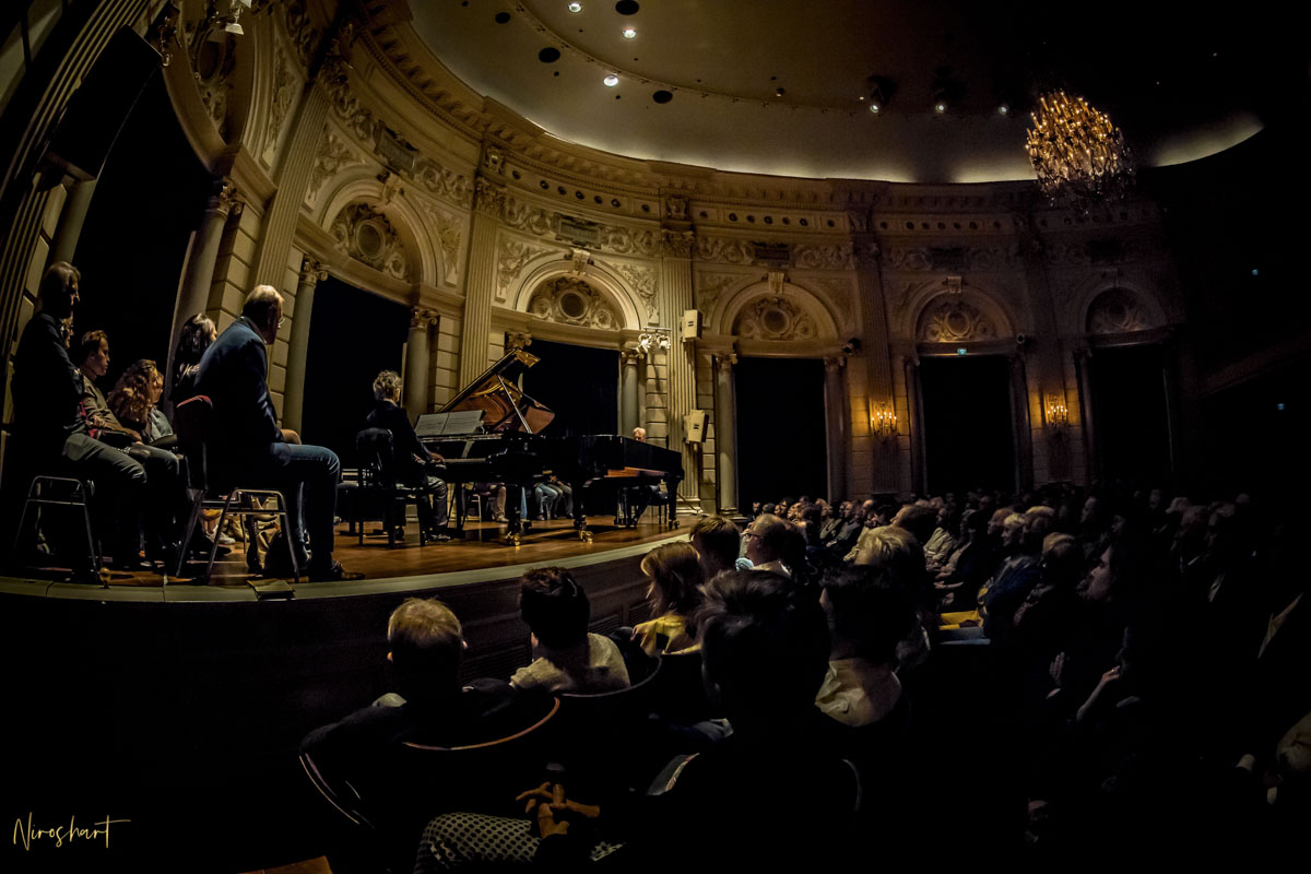 polo 2019 concertgebouw_