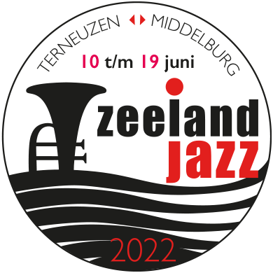 ZeelandJazz 2022 | twee weekenden muziek