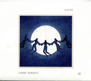Sanne Rambags – Sister