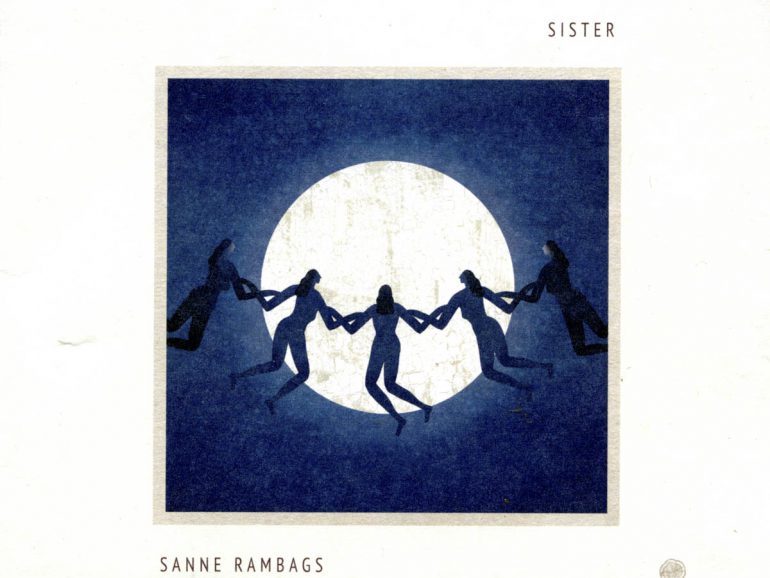 Sanne Rambags – Sister