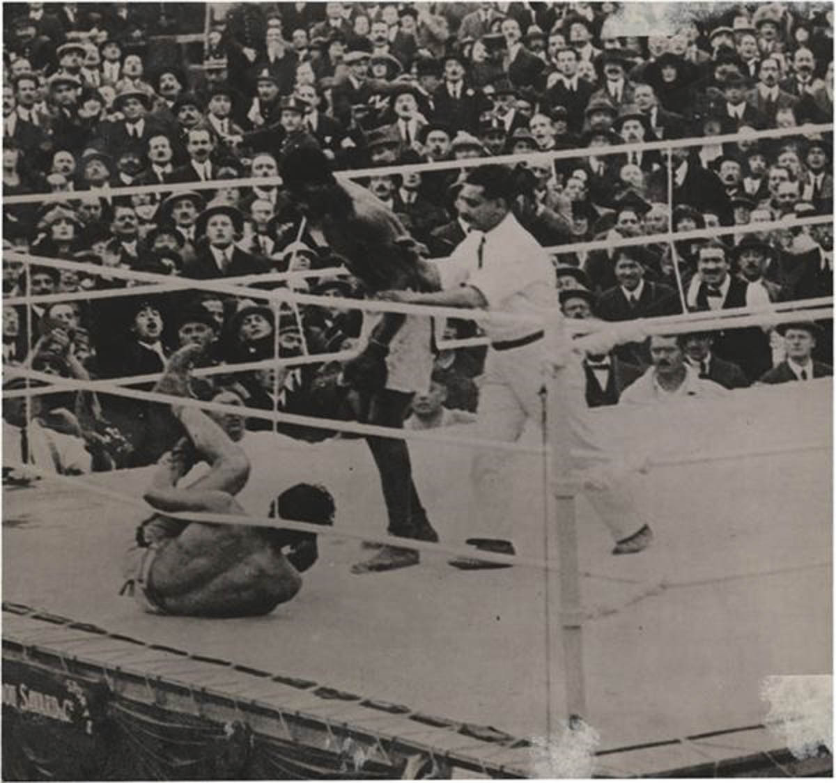 Siki Carpentier