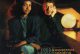 Fred Hersch & esperanza spalding – ALIVE at the VILLAGE VANGUARD
