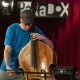Jasper Høiby’s swingende Planet B revolutie
