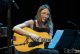 Eigenzinnige Mary Halvorson met verwonderende suite