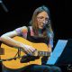 Eigenzinnige Mary Halvorson met verwonderende suite