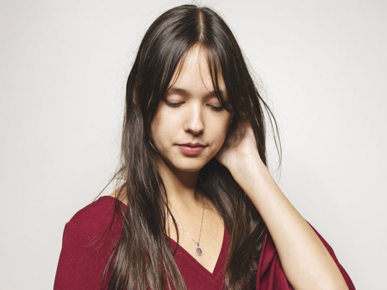 Pau Li Liem carte blanche PaRaDoX