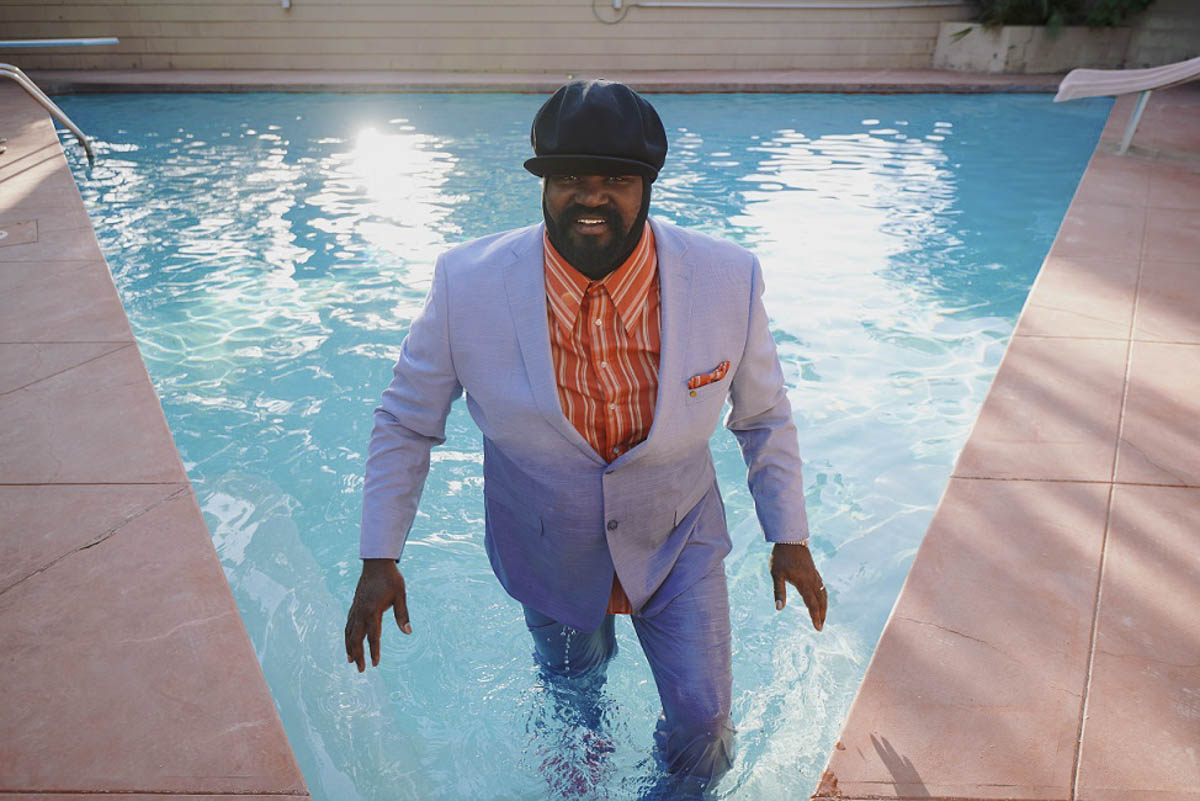 Gregory-Porter Photo Credit Ami Sioux 08