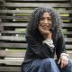 Sterke Vrouwen Monica Akihary