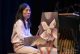 Jazz in historisch Zierikzee