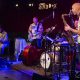 Geen Noorse fjordenmuziek bij Superless
