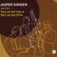 Jasper Somsen invites Paul van der Feen & Bert van den Brink