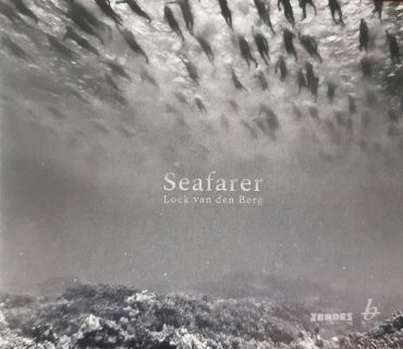 Loek van den Berg – Seafarer