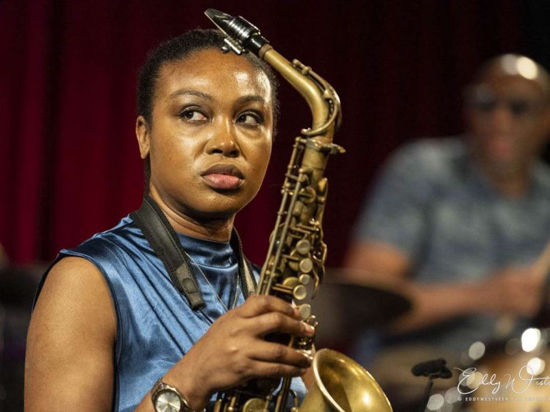 Zeeland Jazz twee weekends in juni