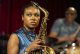 Zeeland Jazz twee weekends in juni