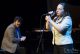 Erasmus Jazz Prijs 2025 voor Inês Kosters