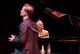 Jef Neve en Teus Nobel bezitten klassieke allure