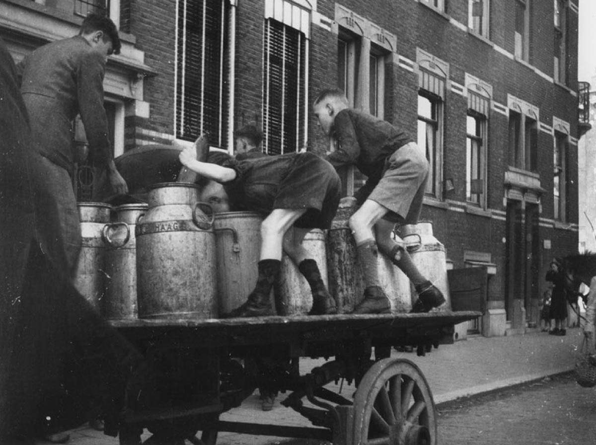 01_Voorschoterlaan J van Rhijn
