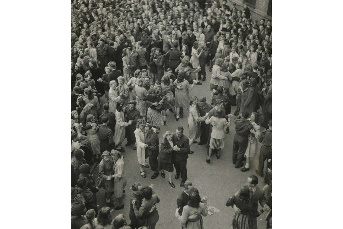 05_Bevrijding 4022911971_4ded07b315_o
