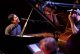 Alex Koo Trio paart lyriek aan avontuur