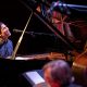 Alex Koo Trio paart lyriek aan avontuur