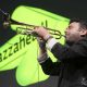 Terugblik RECONNECT Jazzahead!