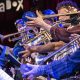 Geslaagd Trumpet Festival met breed smaakpalet