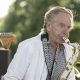 Zeeland Jazz sluit af met climax