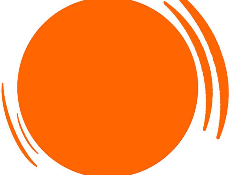 Orange Jazz Days