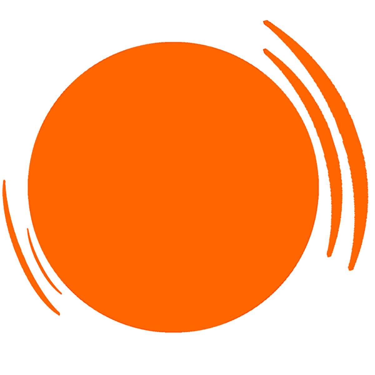 ORANGE JAZZ DAYS