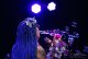 North Sea JAZZRADAR Flash DAG 2