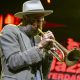 Bruisend North Sea Jazz met volle zalen en eindeloze keuzes