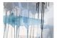 Fred Hersch, Drew Gress, Joey Baron – The Surrounding Green